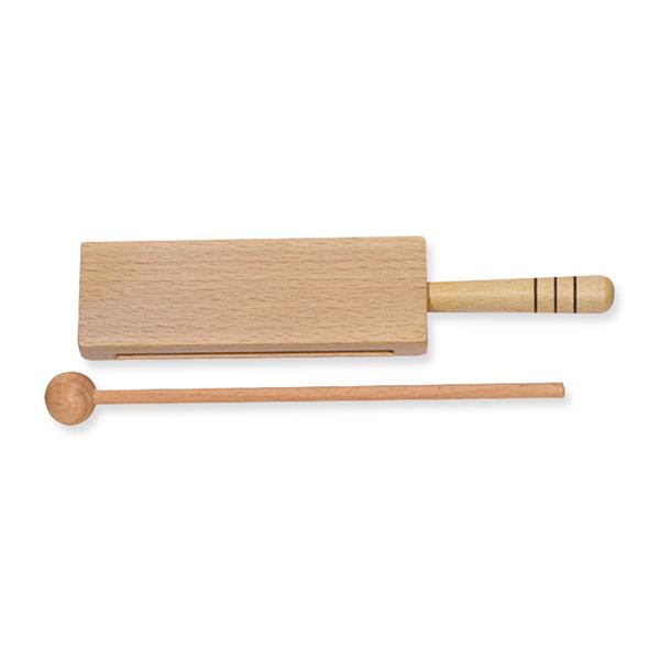 1_Produkt\3xxx\302413_1_Holzblocktrommel.jpg