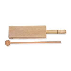 1_Produkt\3xxx\302413_1_Holzblocktrommel.jpg