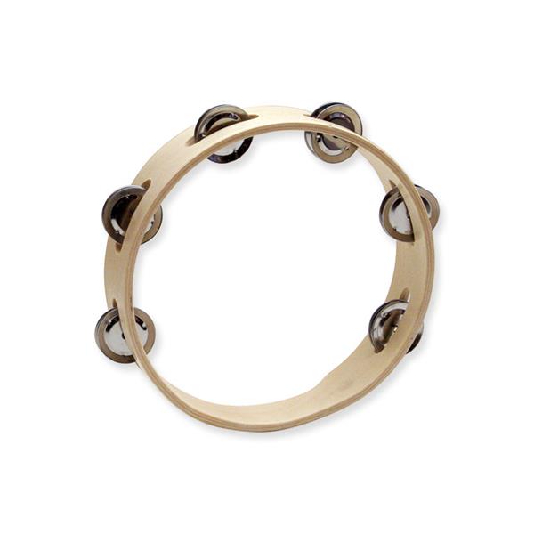 1_Produkt\3xxx\302429_1_Schellenring_6.jpg