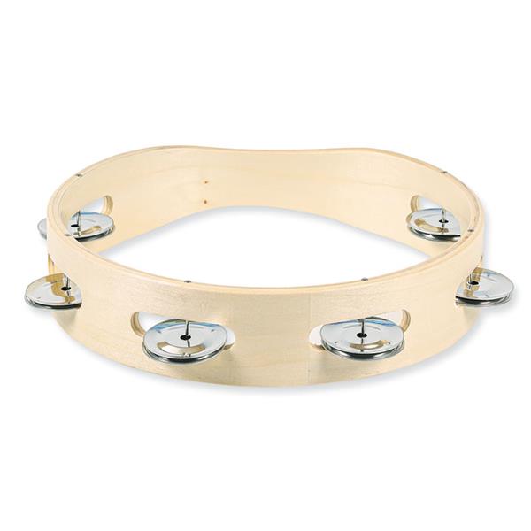 1_Produkt\3xxx\302429_2_Schellenring_6.jpg