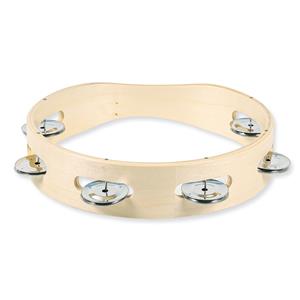 1_Produkt\3xxx\302429_2_Schellenring_6.jpg