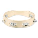 1_Produkt\3xxx\302429_2_Schellenring_6.jpg