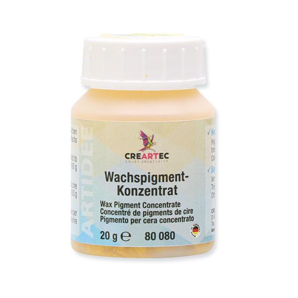 1_Produkt\3xxx\30244012_1_Wachspigment_Konzentrat_Zitronengelb.jpg