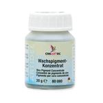 1_Produkt\3xxx\30244059_1_Wachspigment_Konzentrat_Dunkelgruen.jpg