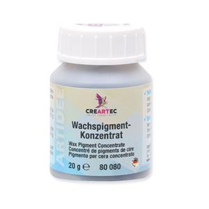 1_Produkt\3xxx\30244070_1_Wachspigment_Konzentrat_Violett.jpg