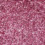 8_Farbfelder\3xxx\30244240_1_Glitter_fein_Rosa.jpg