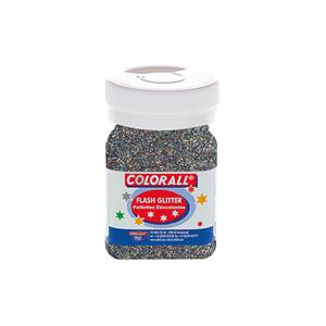 1_Produkt\3xxx\30244299_1_Glitter_Colorall_Bunt.jpg