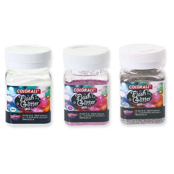 1_Produkt\3xxx\302442xx_4_Glitter_Colorall.jpg