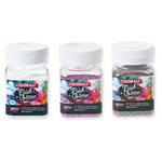 1_Produkt\3xxx\302442xx_4_Glitter_Colorall.jpg