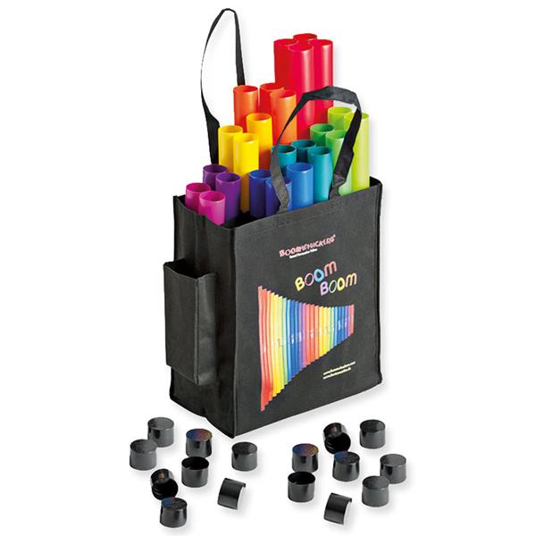 1_Produkt\3xxx\302444_1_Boomwhacker_Set.jpg