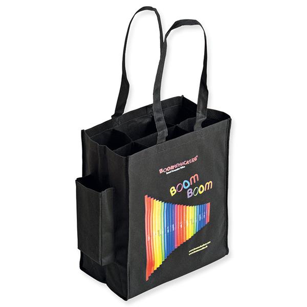 1_Produkt\3xxx\3024451_Boomwhacker_Bag.jpg