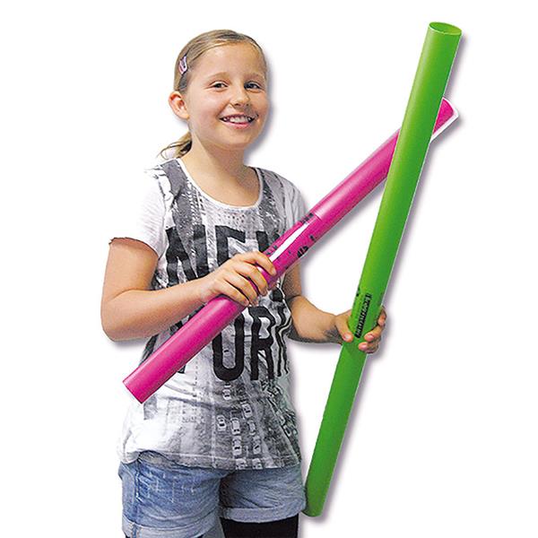 2_Gestaltung\3xxx\302446_G1_Boomwhacker.jpg