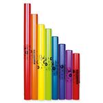 1_Produkt\3xxx\302447_1_Boomwhacker_8Stk.jpg