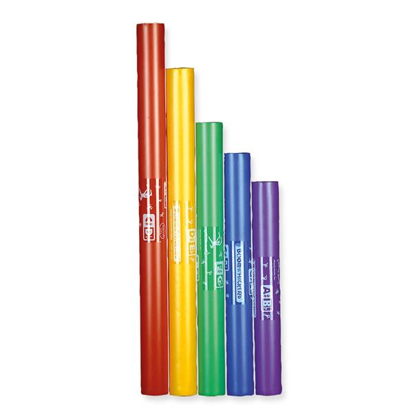 1_Produkt\3xxx\302448_1_Boomwhacker_5Stk.jpg