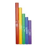 1_Produkt\3xxx\302448_1_Boomwhacker_5Stk.jpg