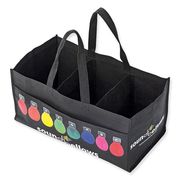 1_Produkt\3xxx\302450_1_Soundbellows_Bag.jpg