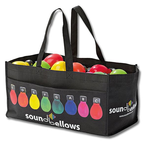 1_Produkt\3xxx\302450_2_Soundbellows_Bag.jpg