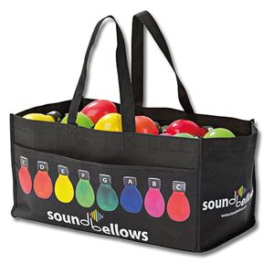 1_Produkt\3xxx\302450_2_Soundbellows_Bag.jpg