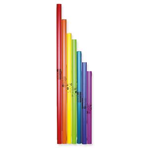 1_Produkt\3xxx\302452_1_Boomwhacker_7Stk.jpg