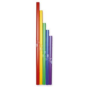 1_Produkt\3xxx\302453_1_Boomwhacker_5Stk.jpg