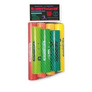 1_Produkt\3xxx\302454_1_Boomwhacker_Ergaenzung.jpg