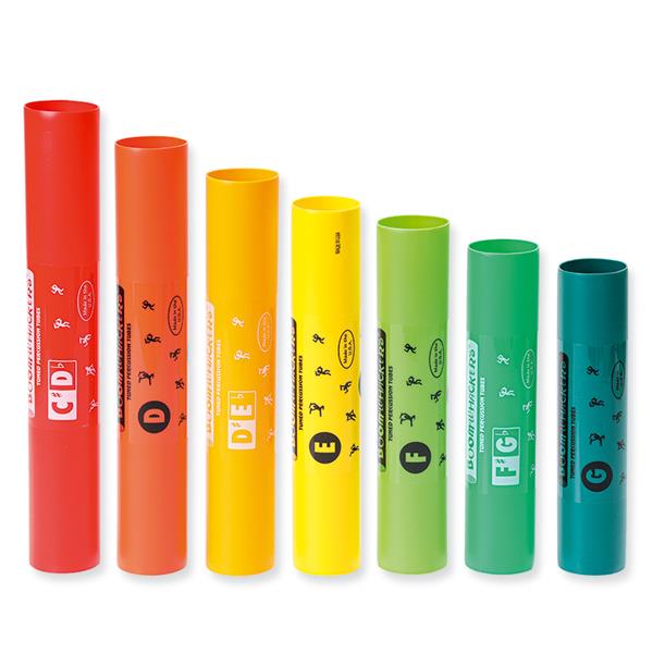 1_Produkt\3xxx\302454_2_Boomwhacker_Ergaenzung.jpg