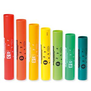 1_Produkt\3xxx\302454_2_Boomwhacker_Ergaenzung.jpg