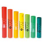 1_Produkt\3xxx\302454_2_Boomwhacker_Ergaenzung.jpg