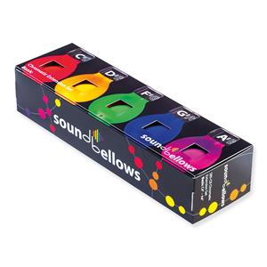1_Produkt\3xxx\302456_2_Soundbellows_mittlere_Lage_5Stk.jpg