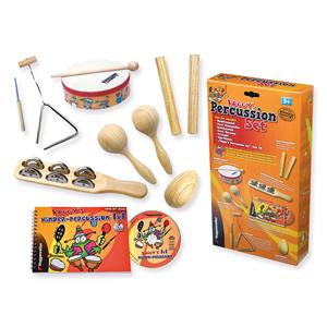 1_Produkt\3xxx\302465_1_Percussion_Set.jpg