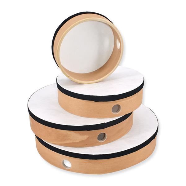 1_Produkt\3xxx\302468_1_Handtrommel_Set.jpg