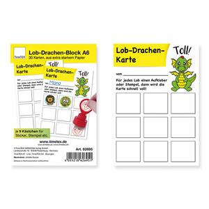 1_Produkt\3xxx\302562_1_Lob_Drachenblock.jpg