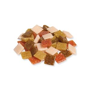 1_Produkt\3xxx\302606_1_Joy_Glas_Mosaik.jpg
