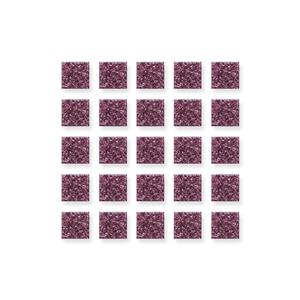1_Produkt\3xxx\302620_1_Joy_Glas_Mosaik_Lila.jpg