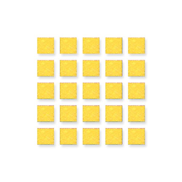 1_Produkt\3xxx\302630_1_Joy_Glas_Mosaik_Sonnengelb.jpg