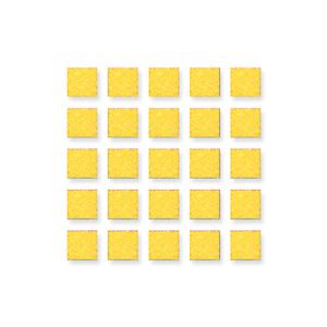 1_Produkt\3xxx\302630_1_Joy_Glas_Mosaik_Sonnengelb.jpg