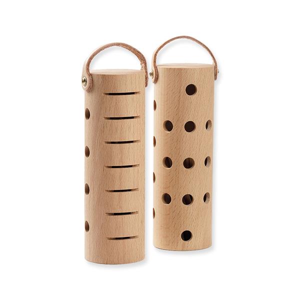 1_Produkt\3xxx\302694_1_Tube_Shaker.jpg