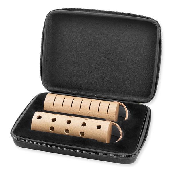1_Produkt\3xxx\302694_2_Tube_Shaker.jpg
