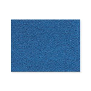 1_Produkt\3xxx\302717_1_Bastelfilz_Koenigsblau.jpg