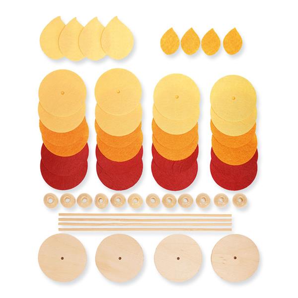 1_Produkt\3xxx\302727_1_Filzbastelset-Kerze.jpg