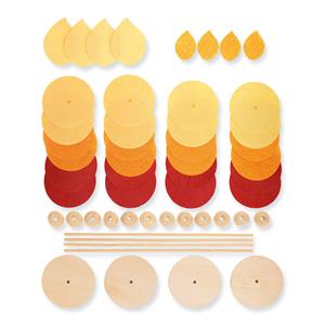 1_Produkt\3xxx\302727_1_Filzbastelset-Kerze.jpg