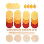 1_Produkt\3xxx\302727_1_Filzbastelset-Kerze.jpg