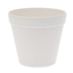 1_Produkt\3xxx\302728_1_Blumentopf_Bambus.jpg