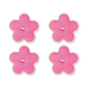 1_Produkt\3xxx\302731_2_Teelichter_Blumen.jpg
