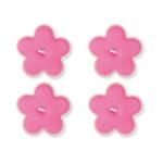 1_Produkt\3xxx\302731_2_Teelichter_Blumen.jpg