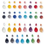 1_Produkt\3xxx\302733_5_Mosaik_Diamond_Glas.jpg