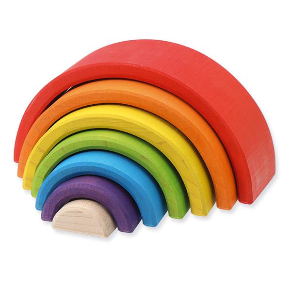 1_Produkt\3xxx\302736_1_Bausteine_Keiner_Regenbogen.jpg