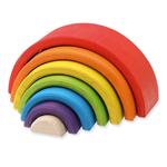 1_Produkt\3xxx\302736_1_Bausteine_Keiner_Regenbogen.jpg