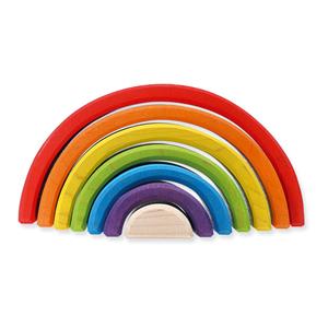 1_Produkt\3xxx\302736_2_Bausteine_Keiner_Regenbogen.jpg