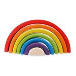 1_Produkt\3xxx\302736_2_Bausteine_Keiner_Regenbogen.jpg